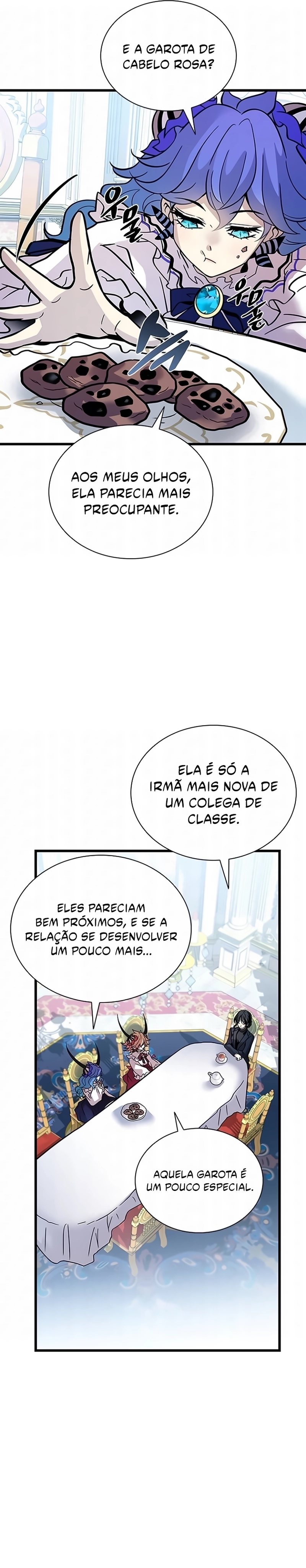 Página 28