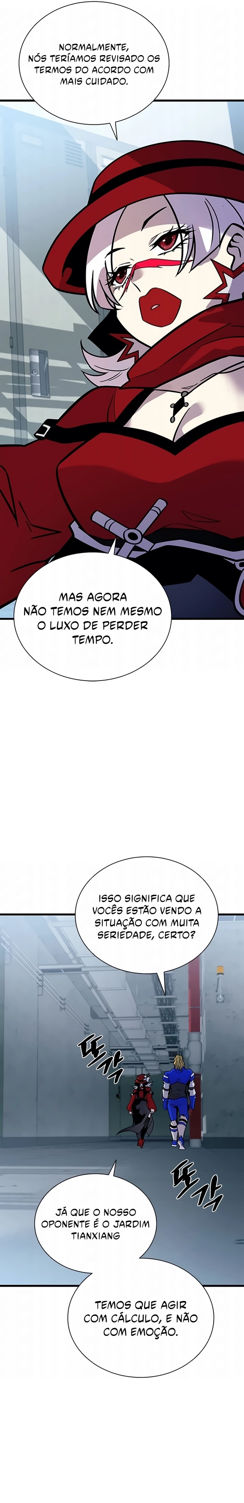 Página 35