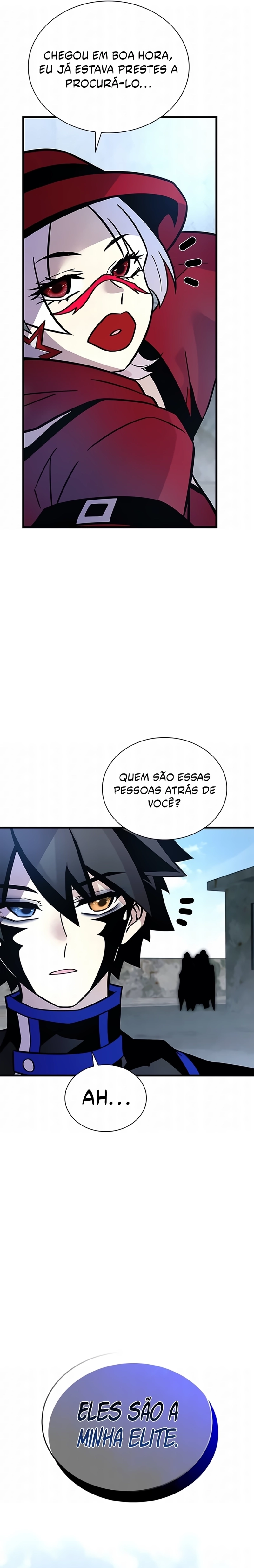 Página 38