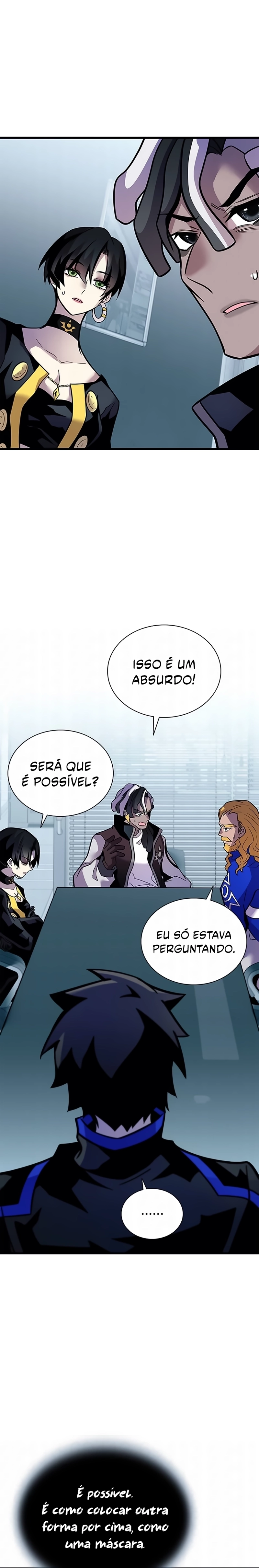 Página 18
