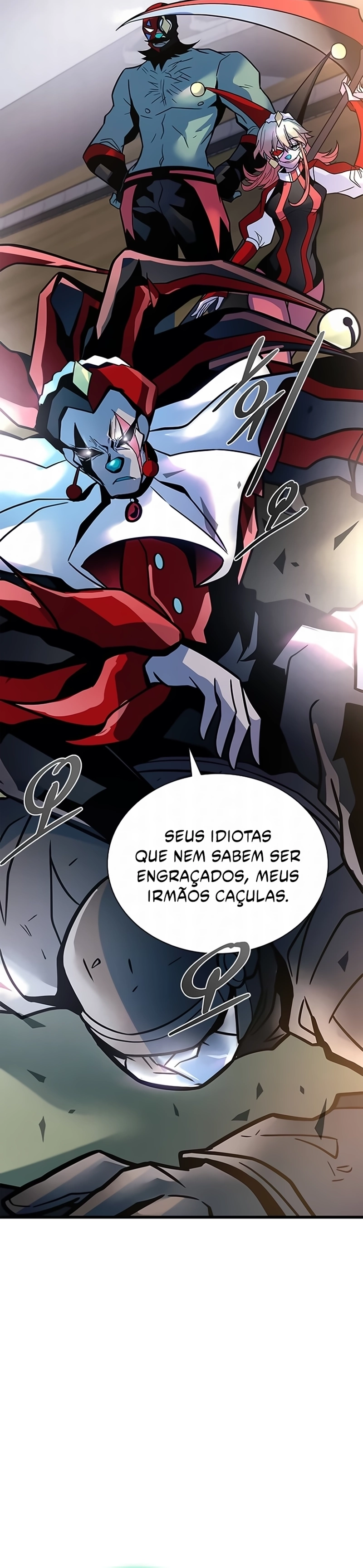 Página 24
