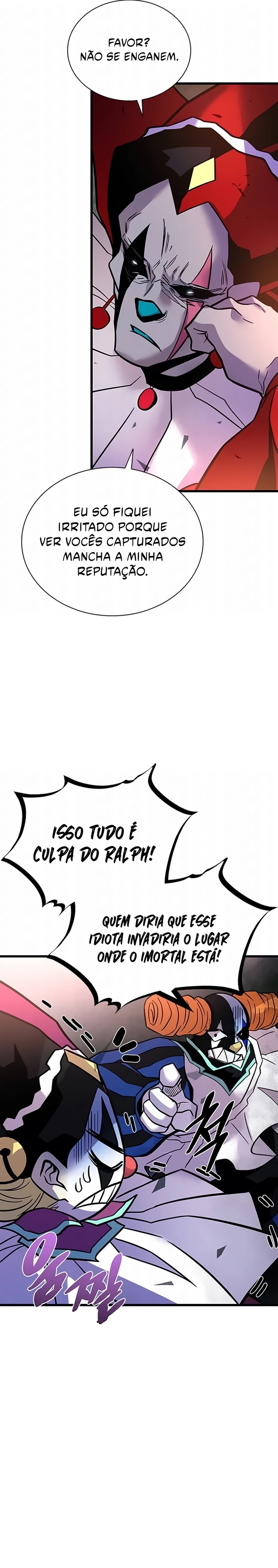 Página 26