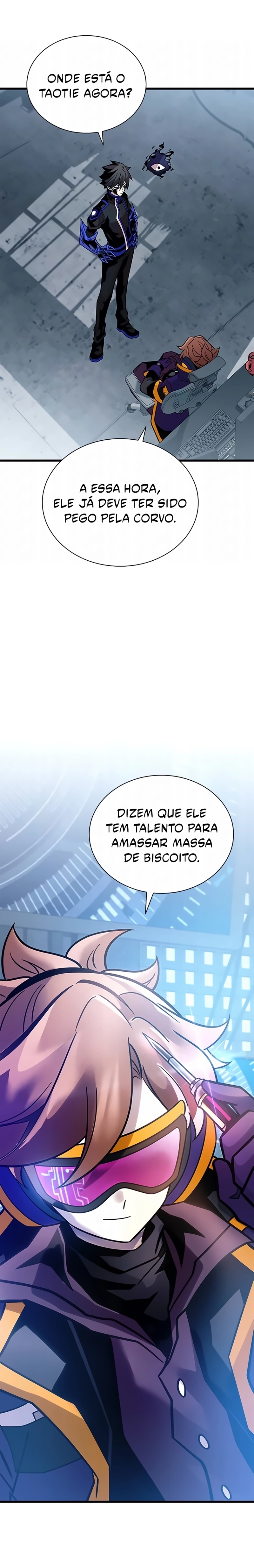 Página 22