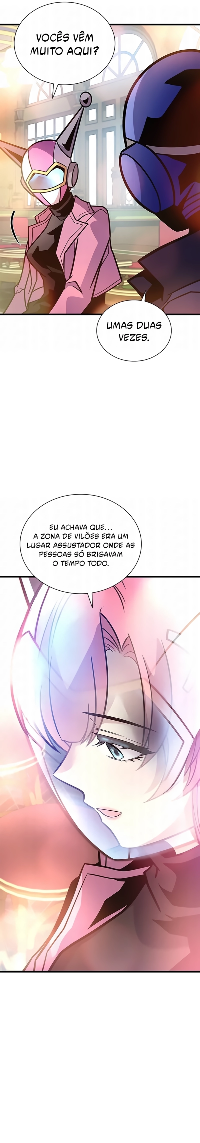 Página 28