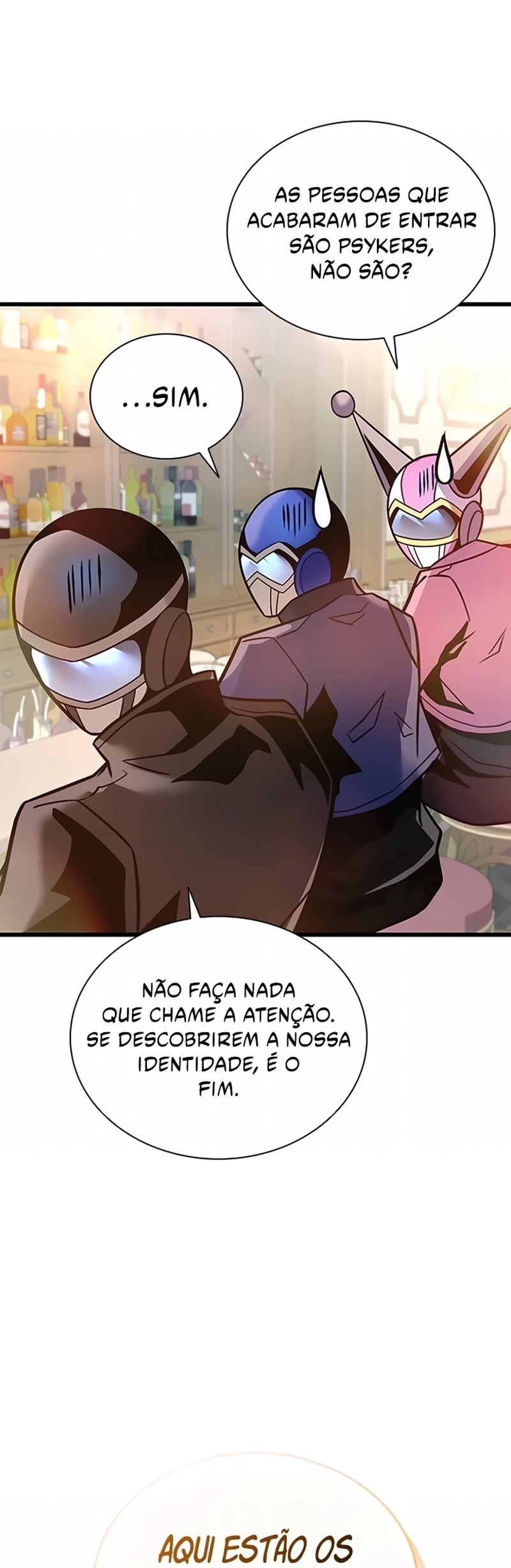 Página 33