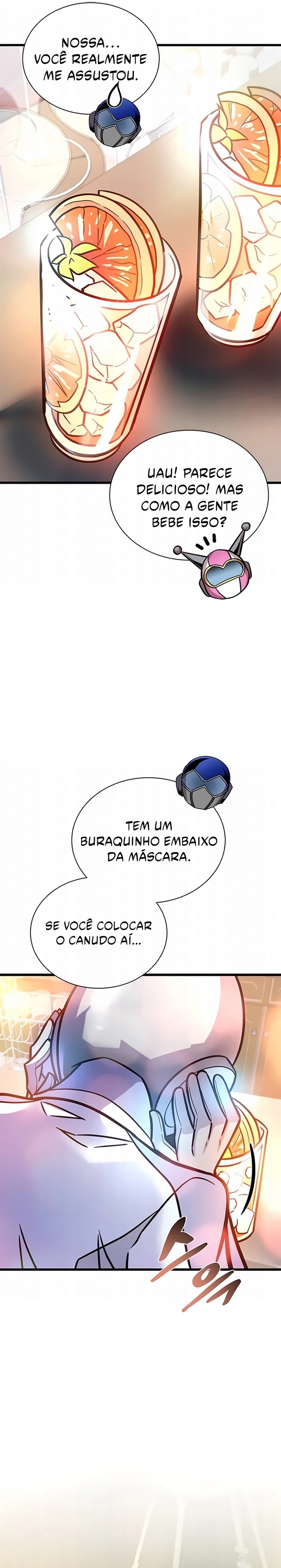 Página 35