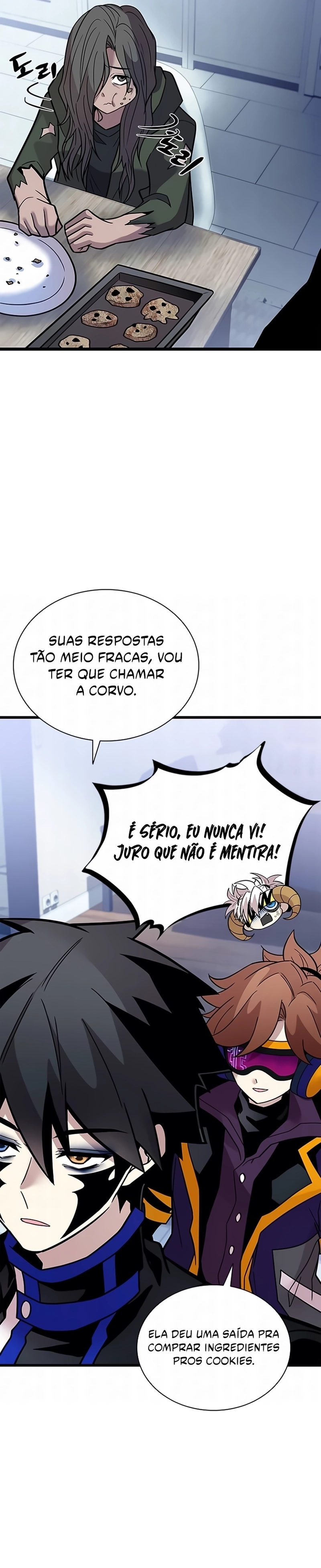 Página 5