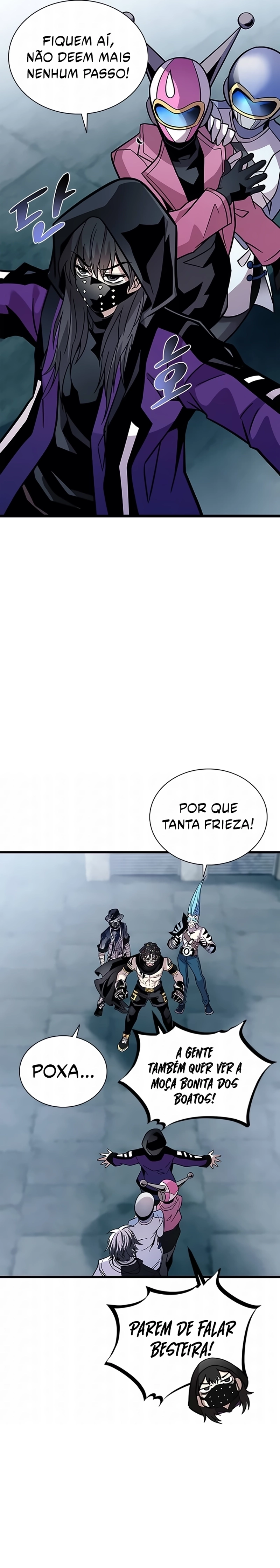 Página 36