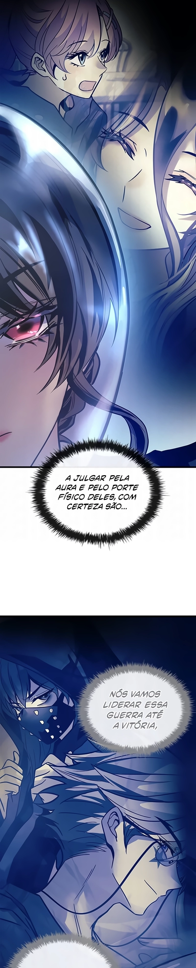 Página 39
