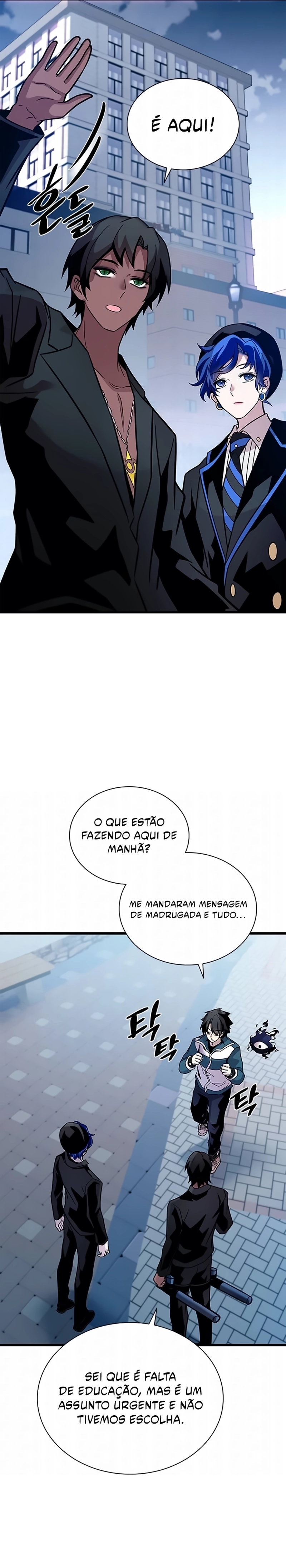Página 18