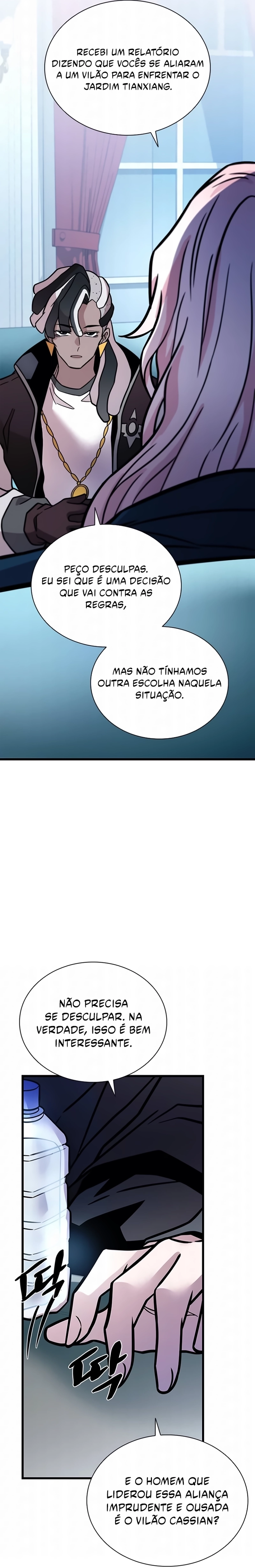 Página 35