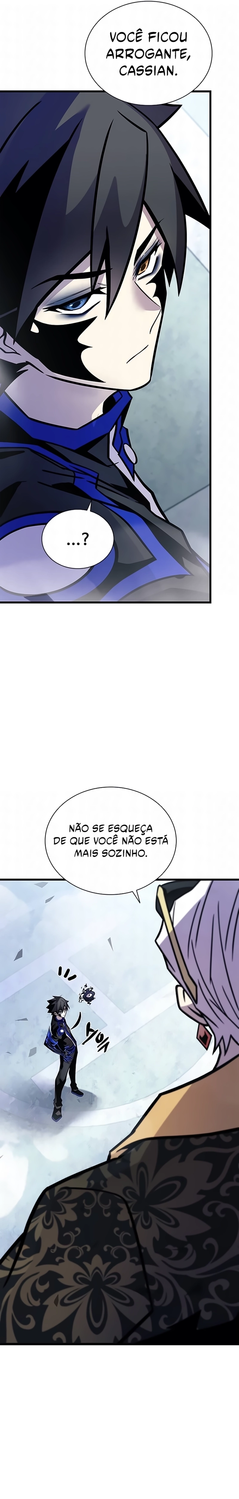 Página 41