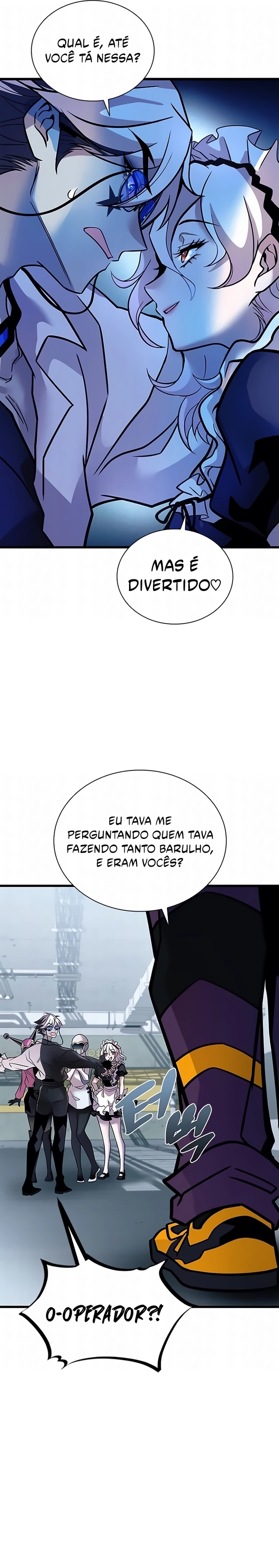 Página 48