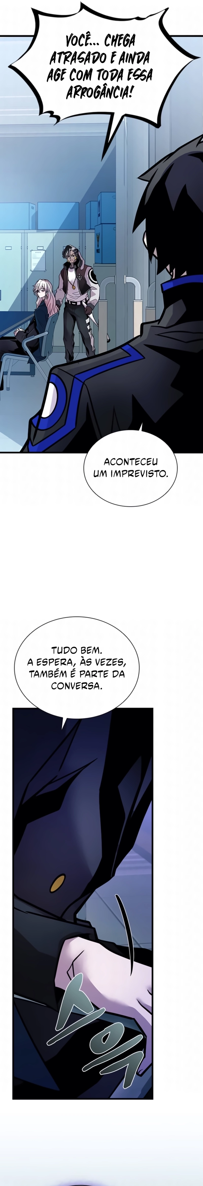 Página 6