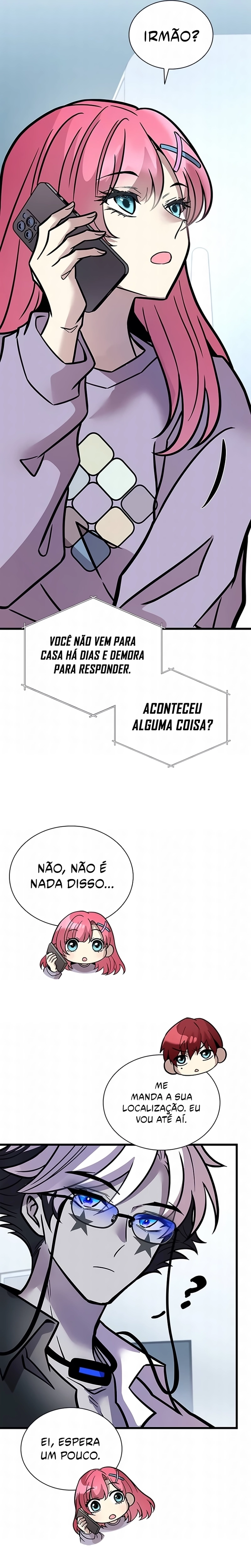 Página 32