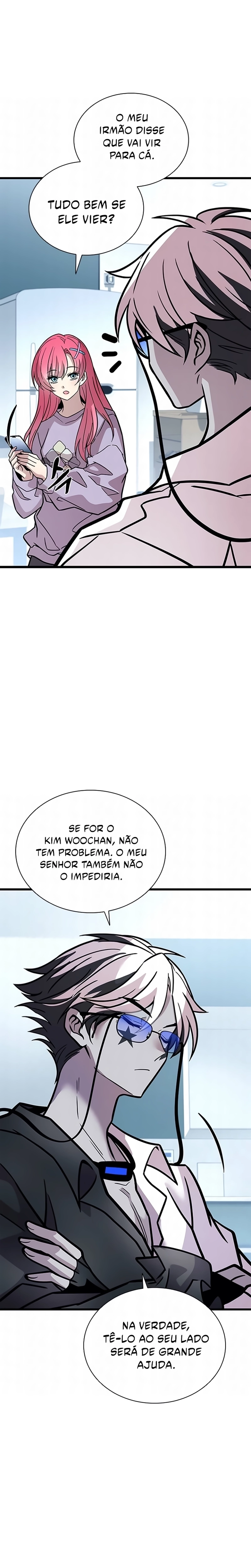 Página 33