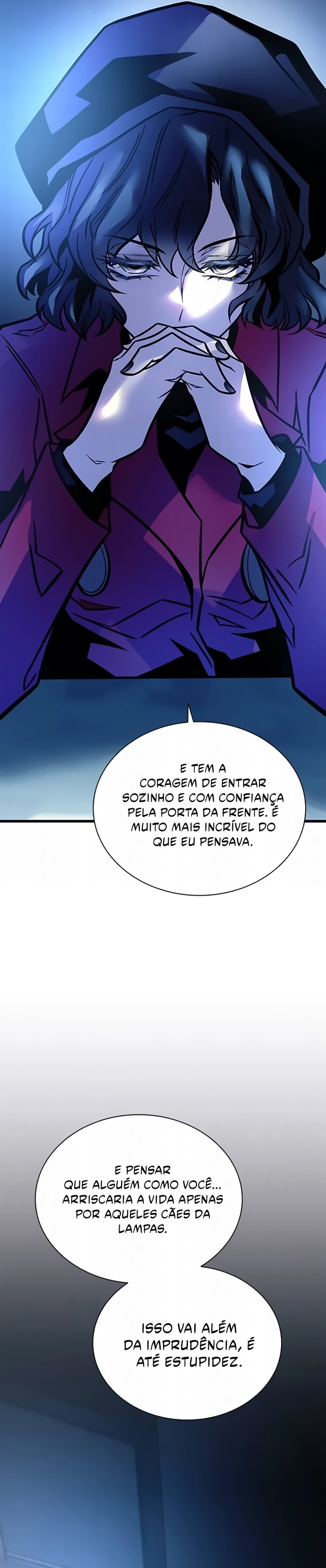Página 30