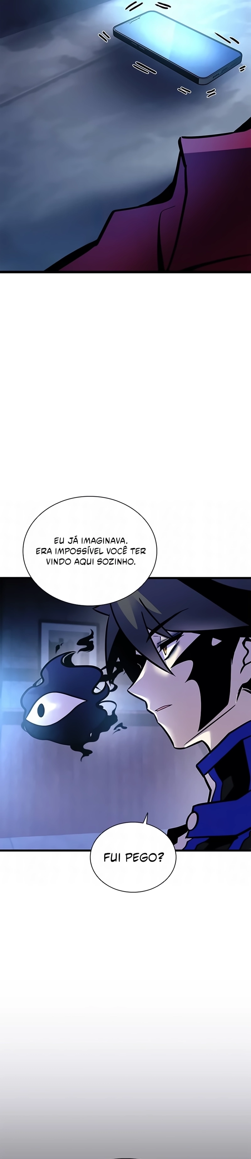Página 40