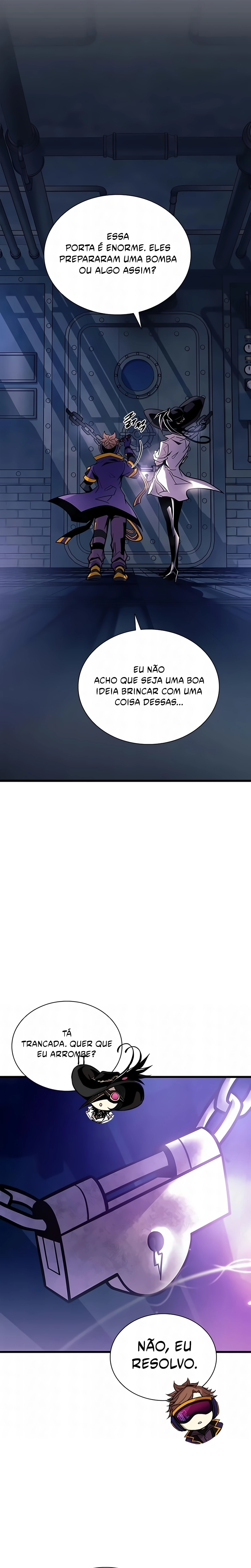 Página 40