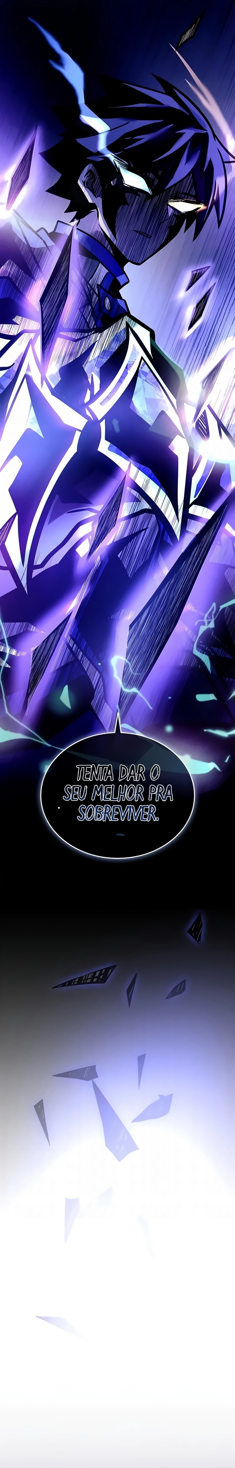 Página 45