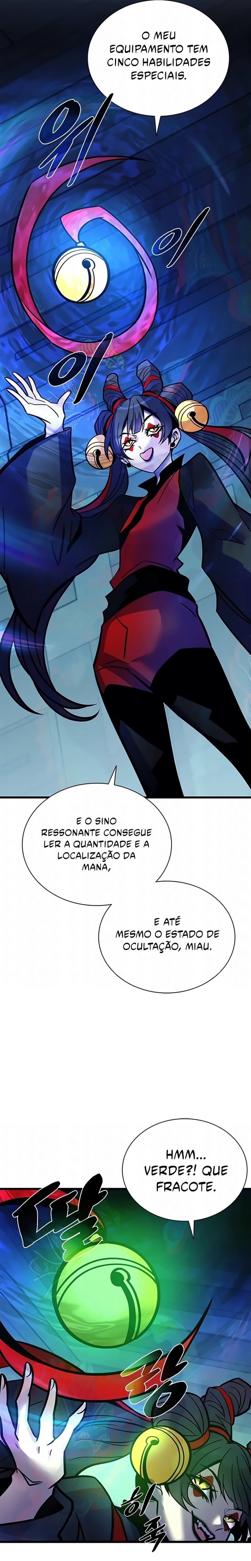Página 38
