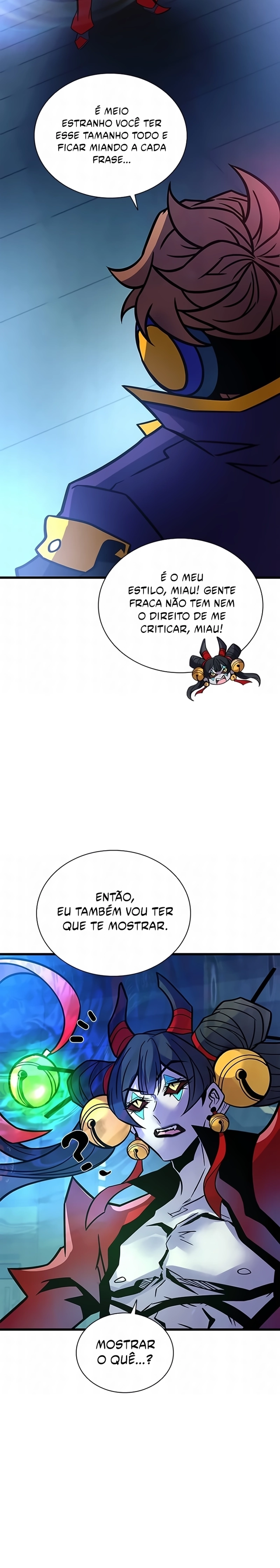 Página 44