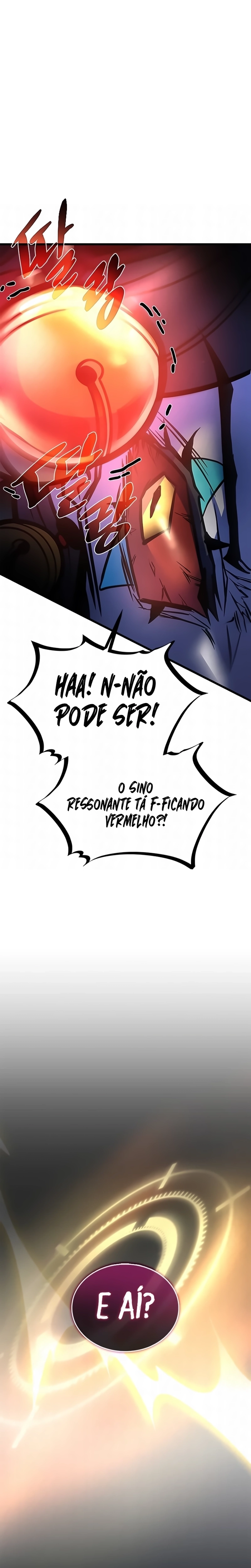 Página 46