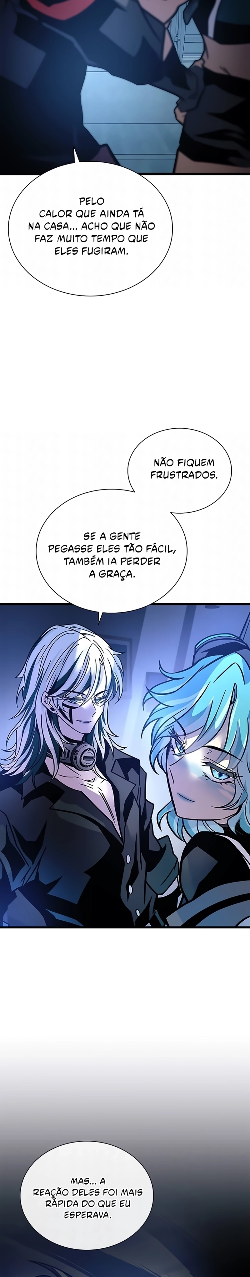 Página 42
