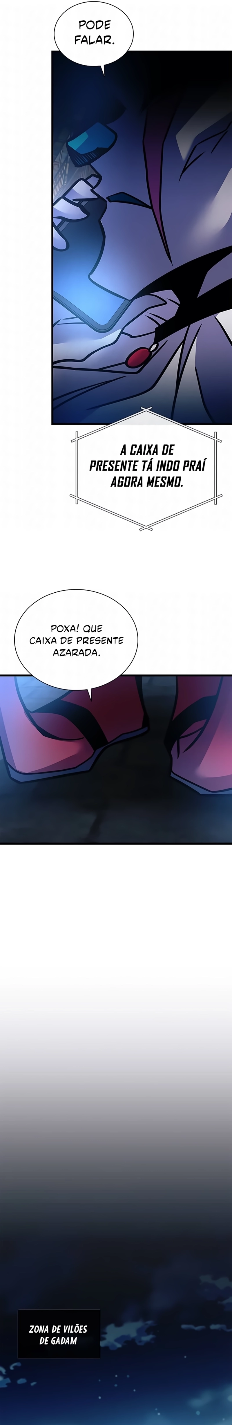 Página 45