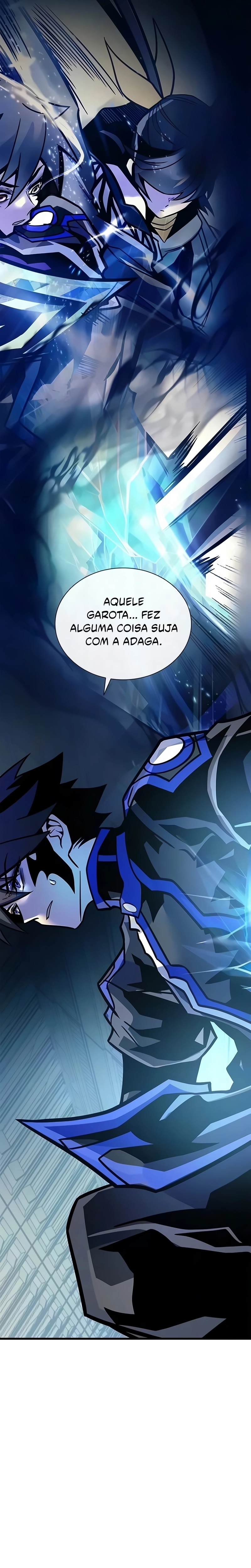 Página 43
