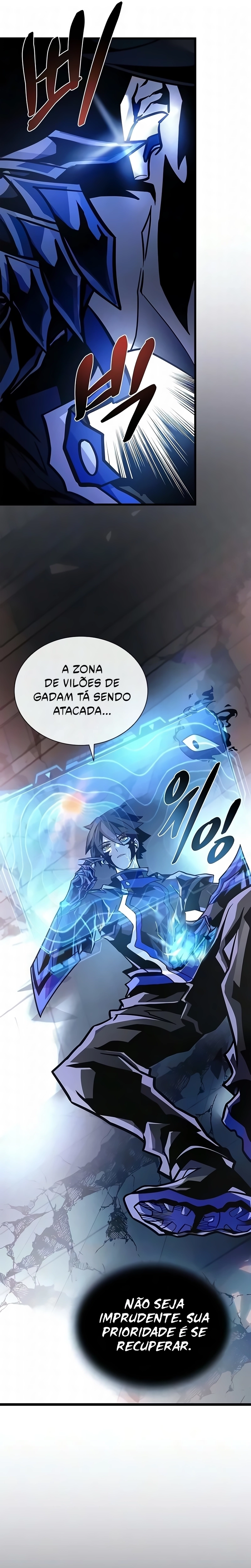 Página 44