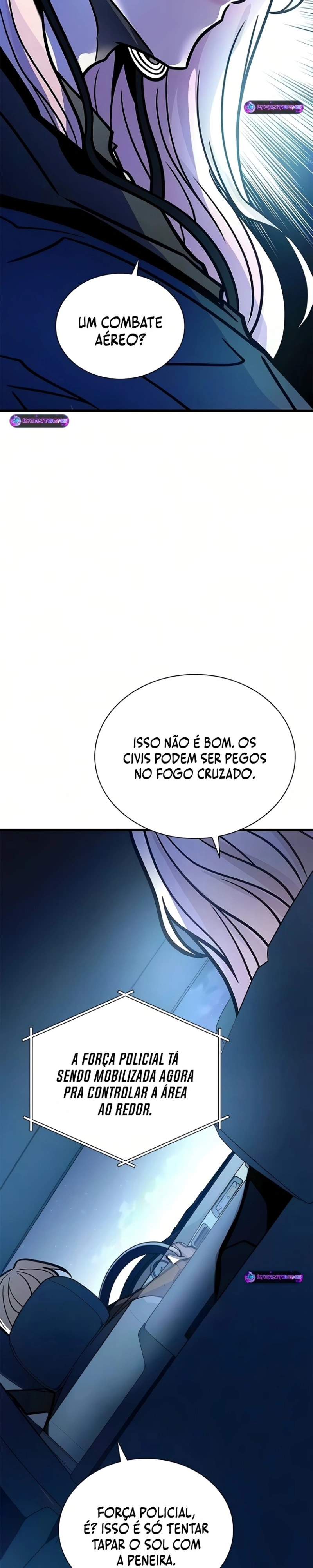 Página 20