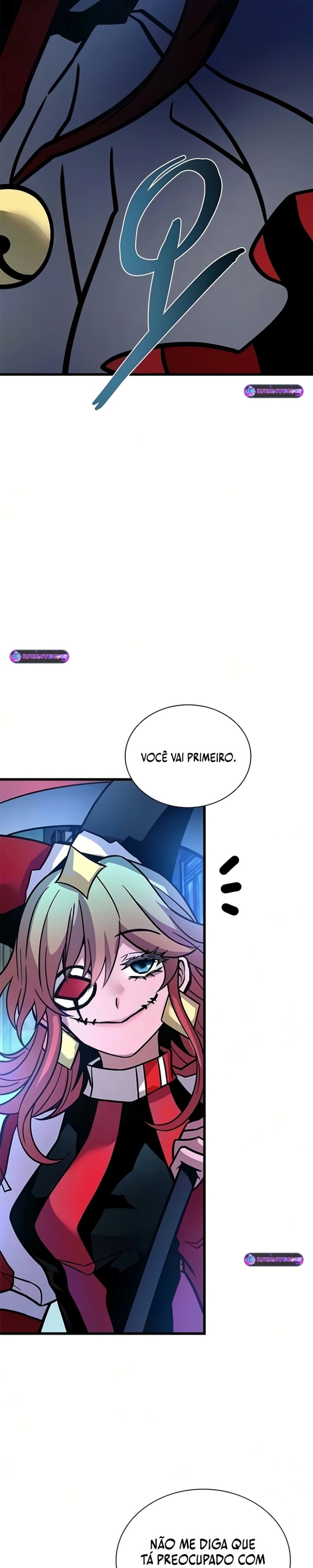 Página 24