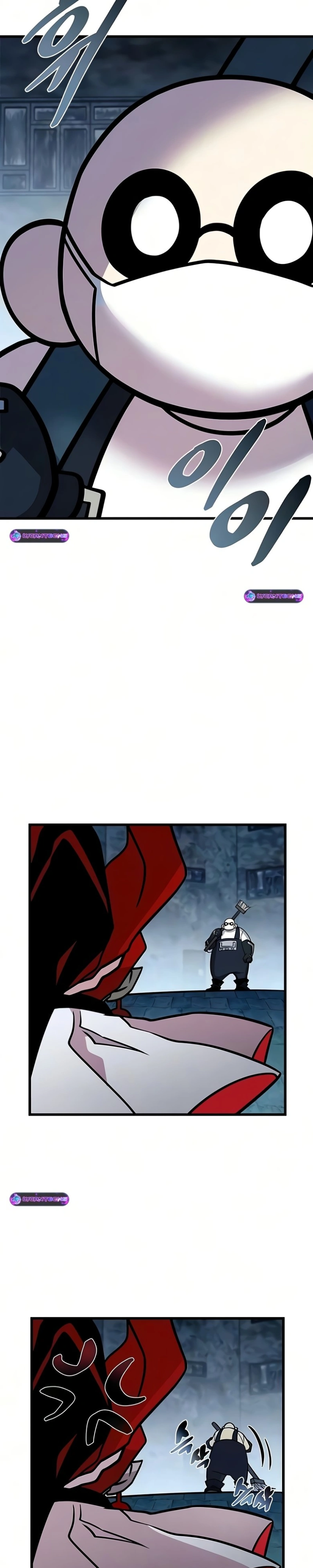Página 29