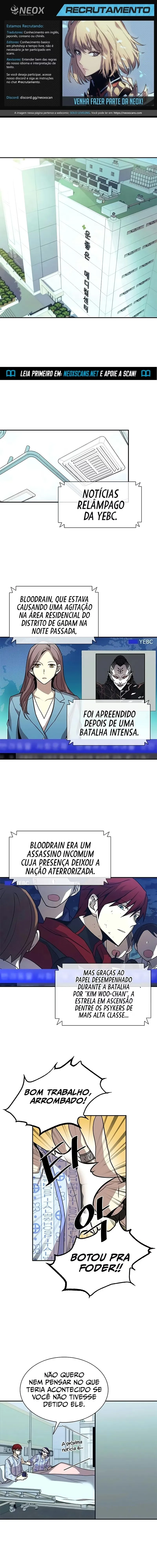 Página 1