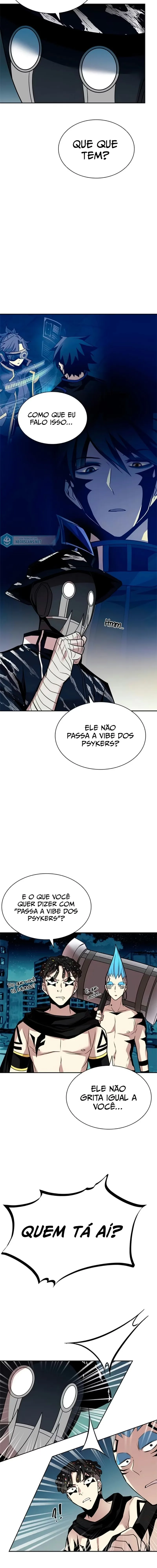 Página 15