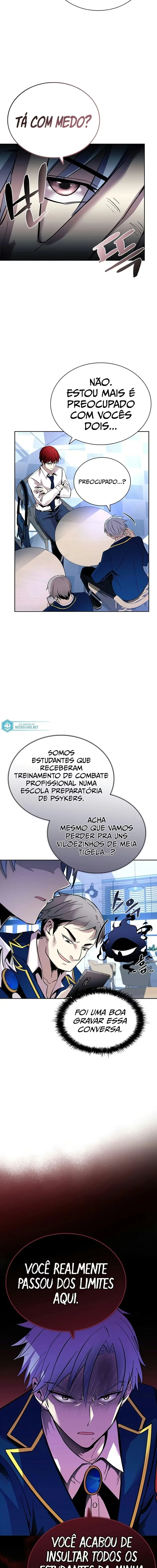 Página 16