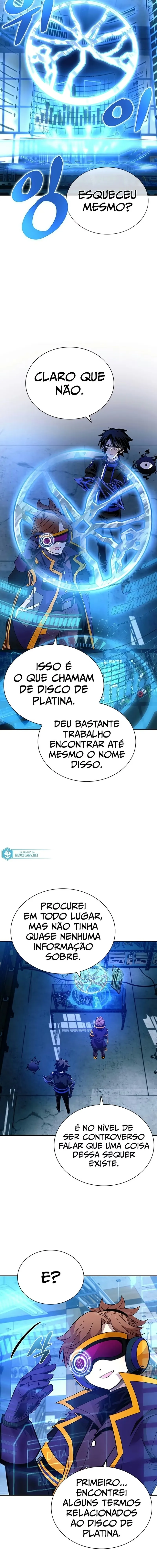 Página 10