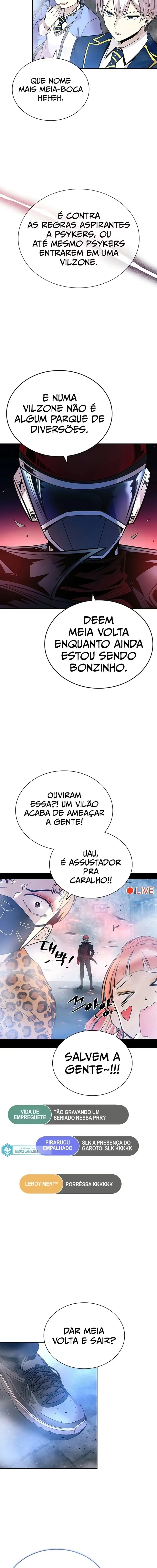 Página 10