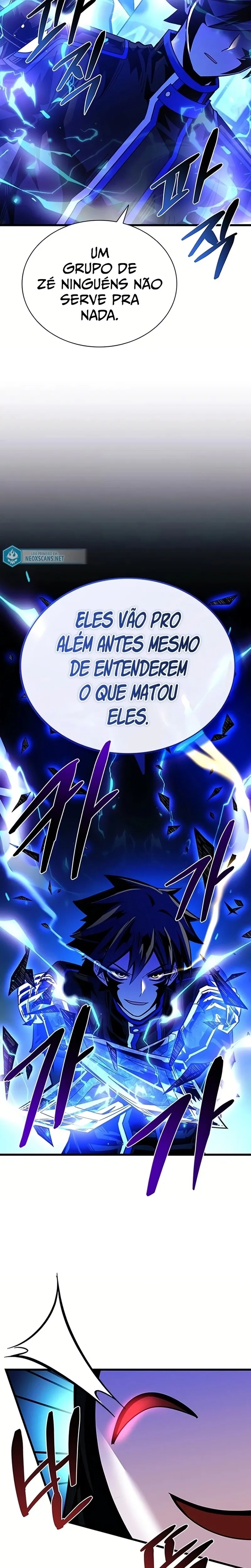 Página 30