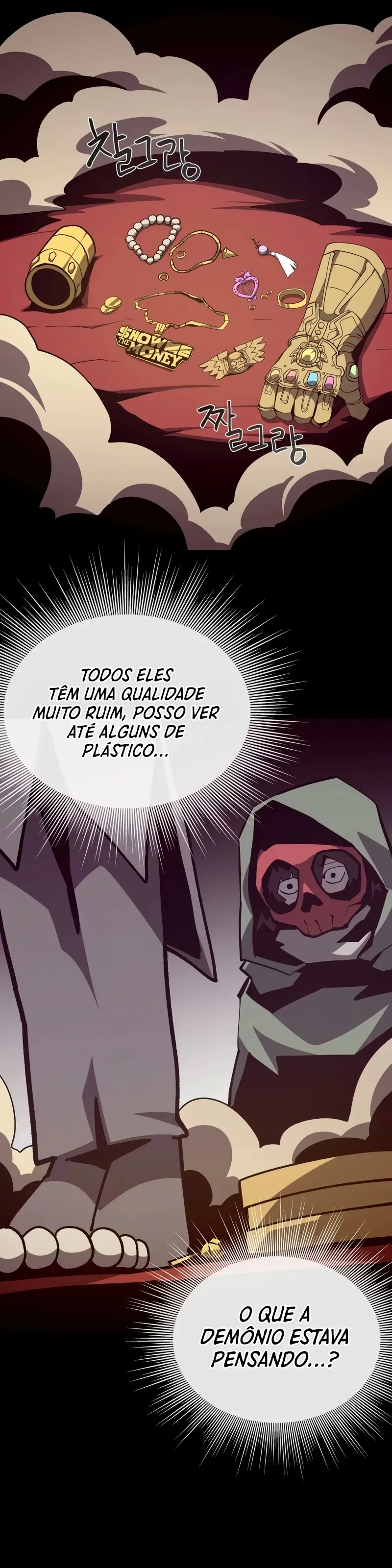 Página 25