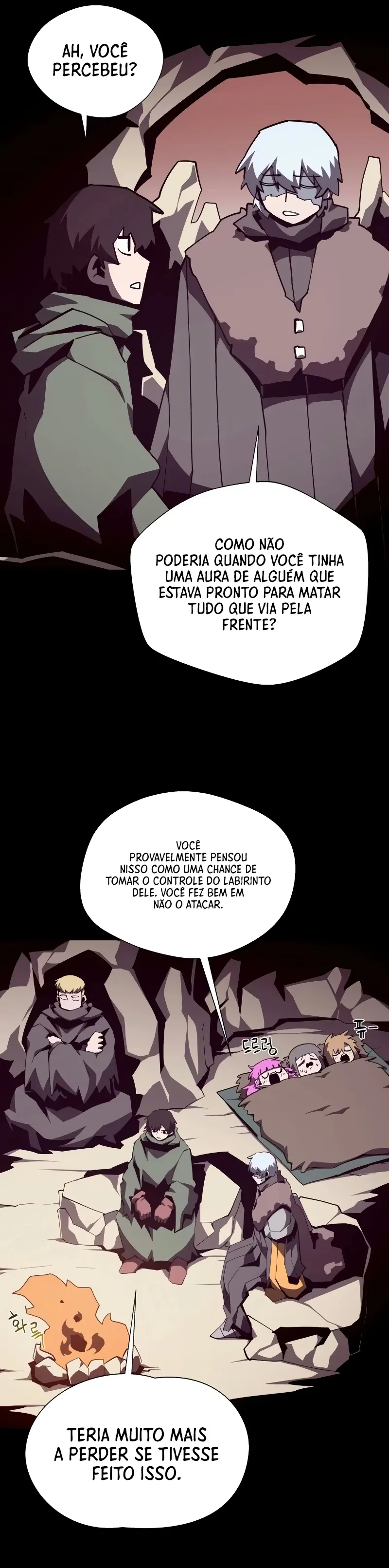 Página 25