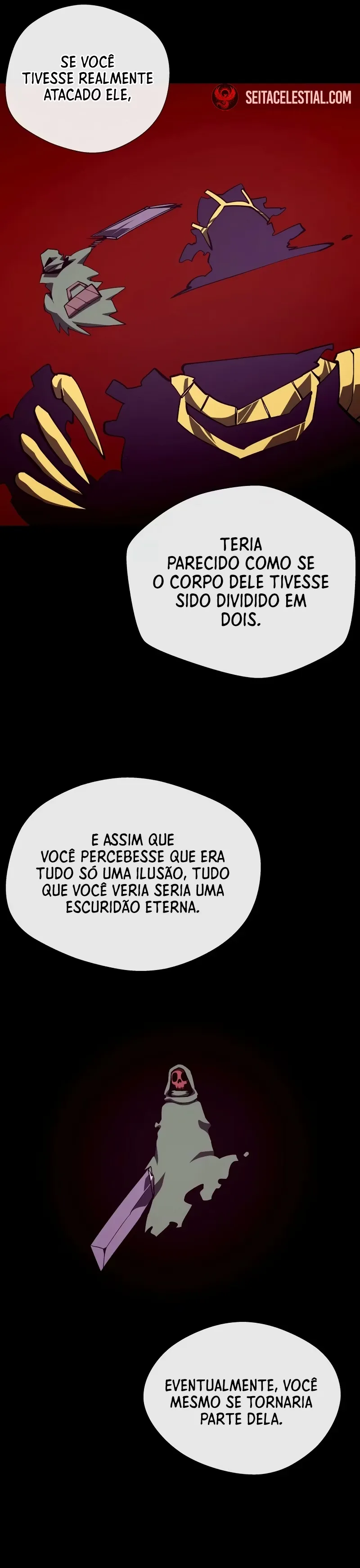 Página 28