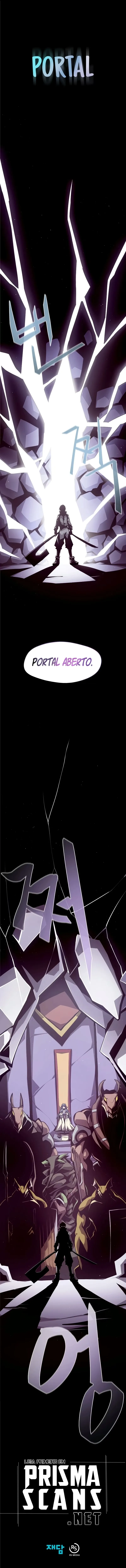 Página 30