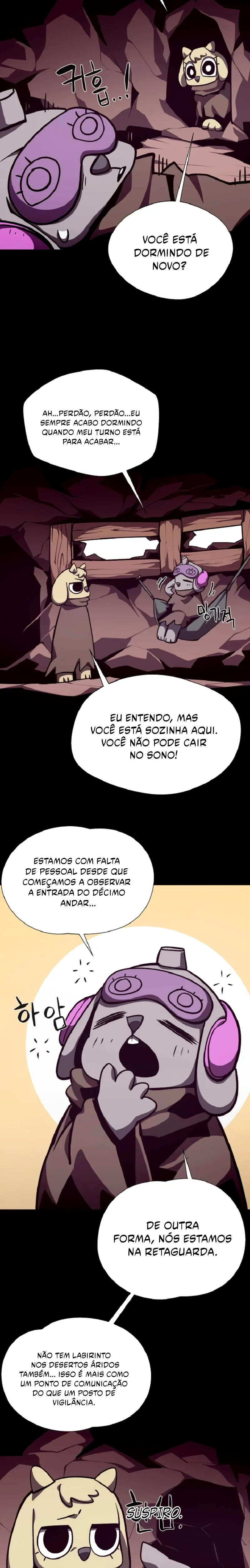 Página 20