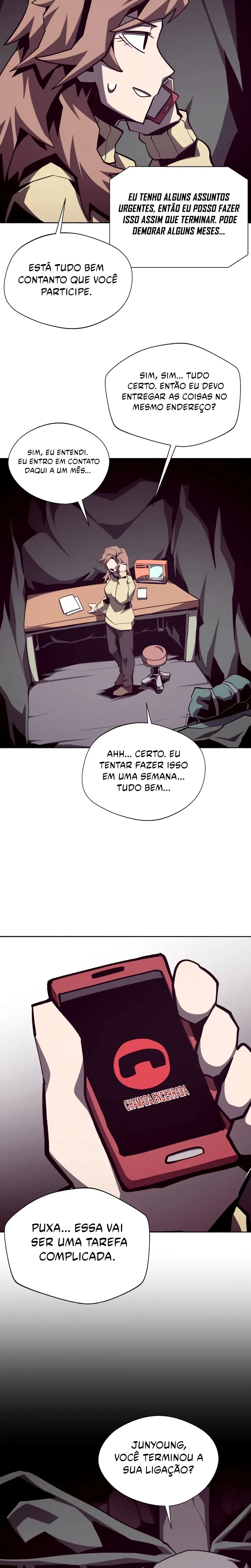 Página 12