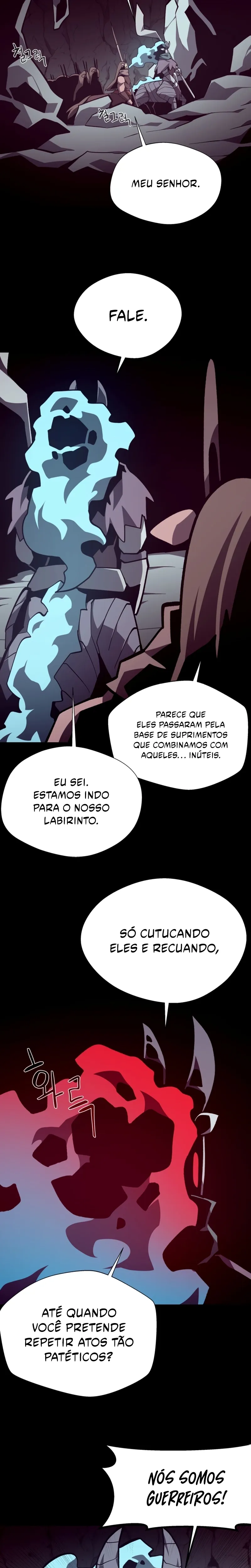 Página 25