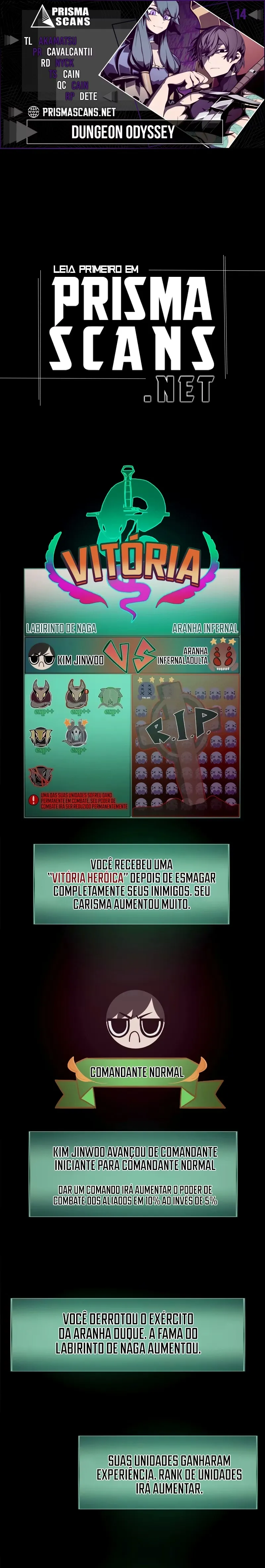 Página 1