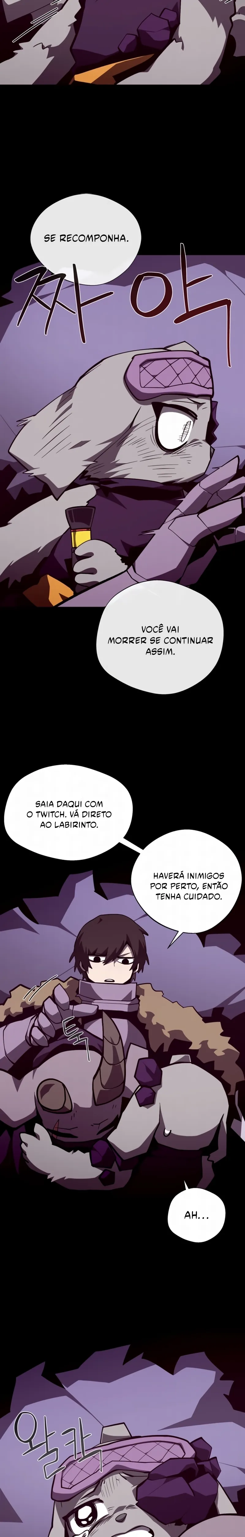Página 17