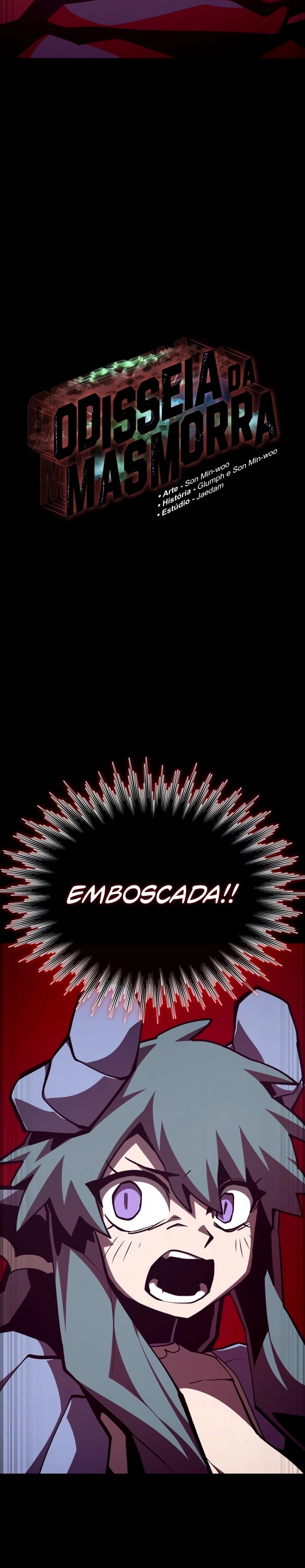Página 16